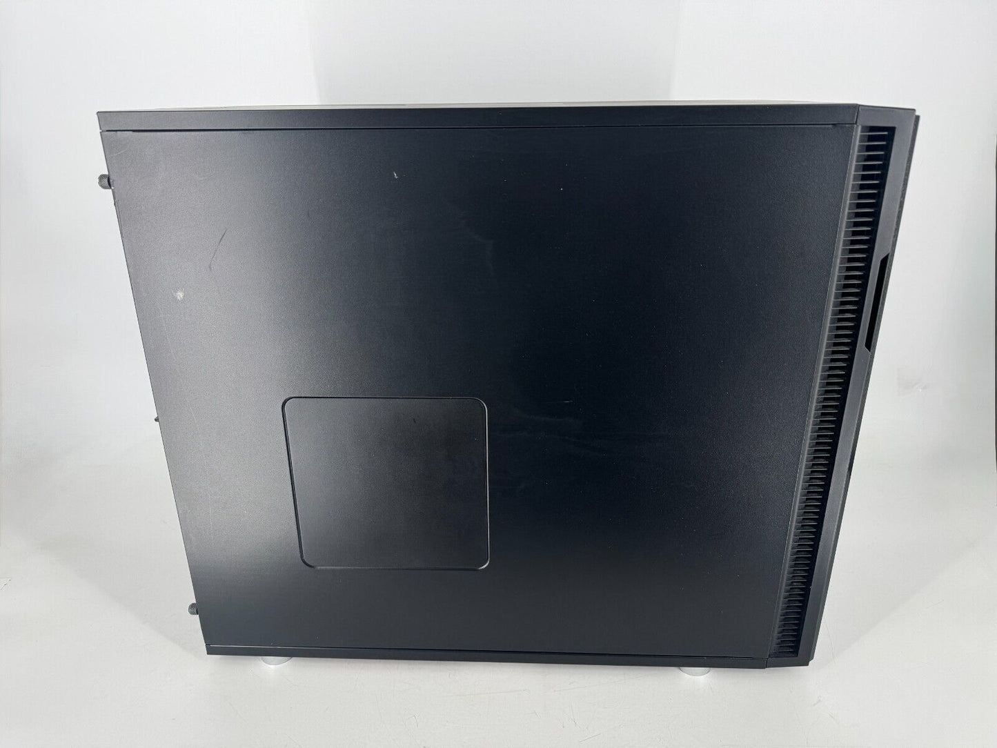 Custom Desktop PC MSI MS-7B17 (i7-9700 @3.0GHz, 32GB RAM 512GB SSD) Win11Home