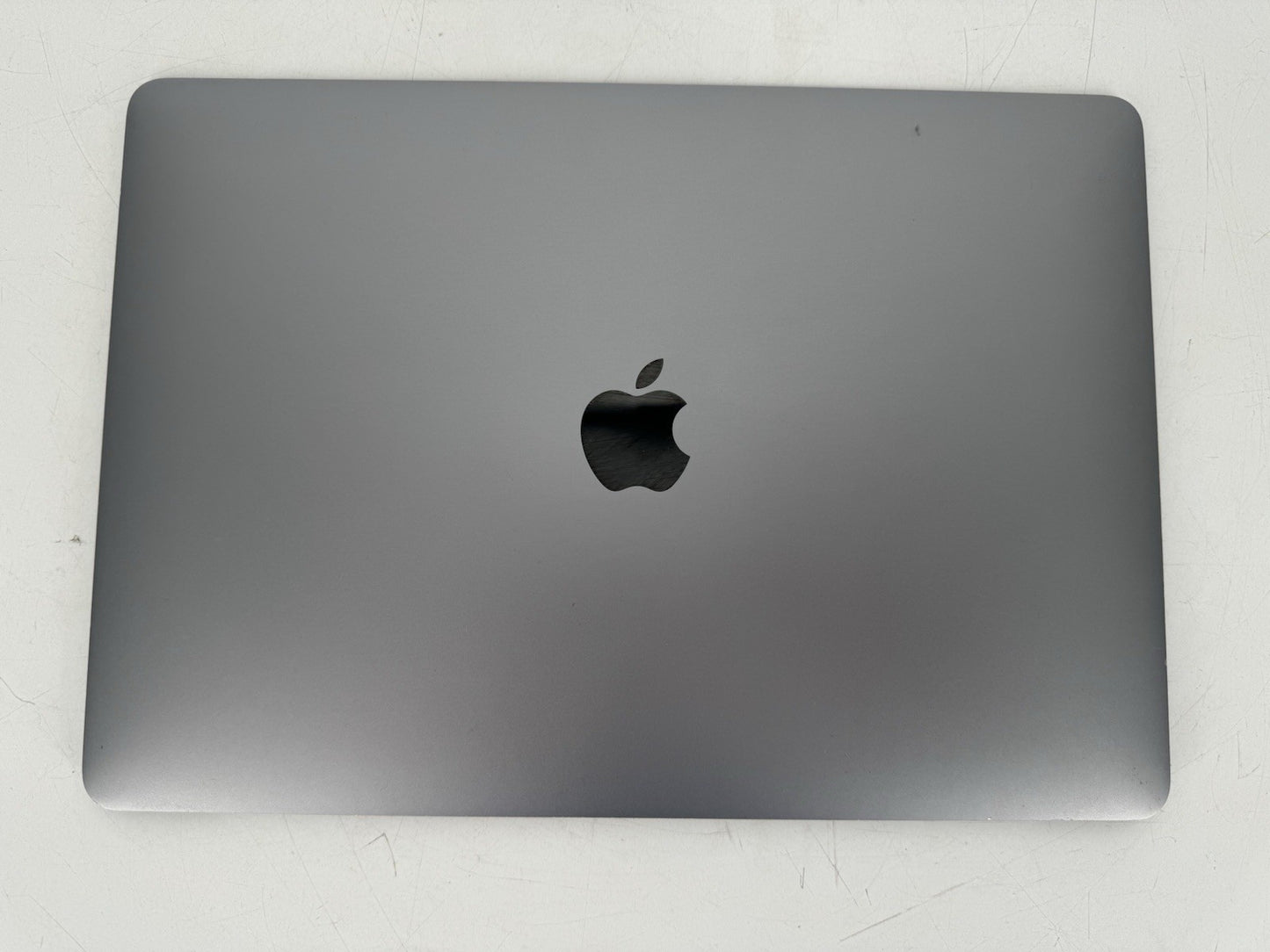 LCD Screen Display Assembly for MacBook Pro 13" A2251 2020 EMC 3348 Gray