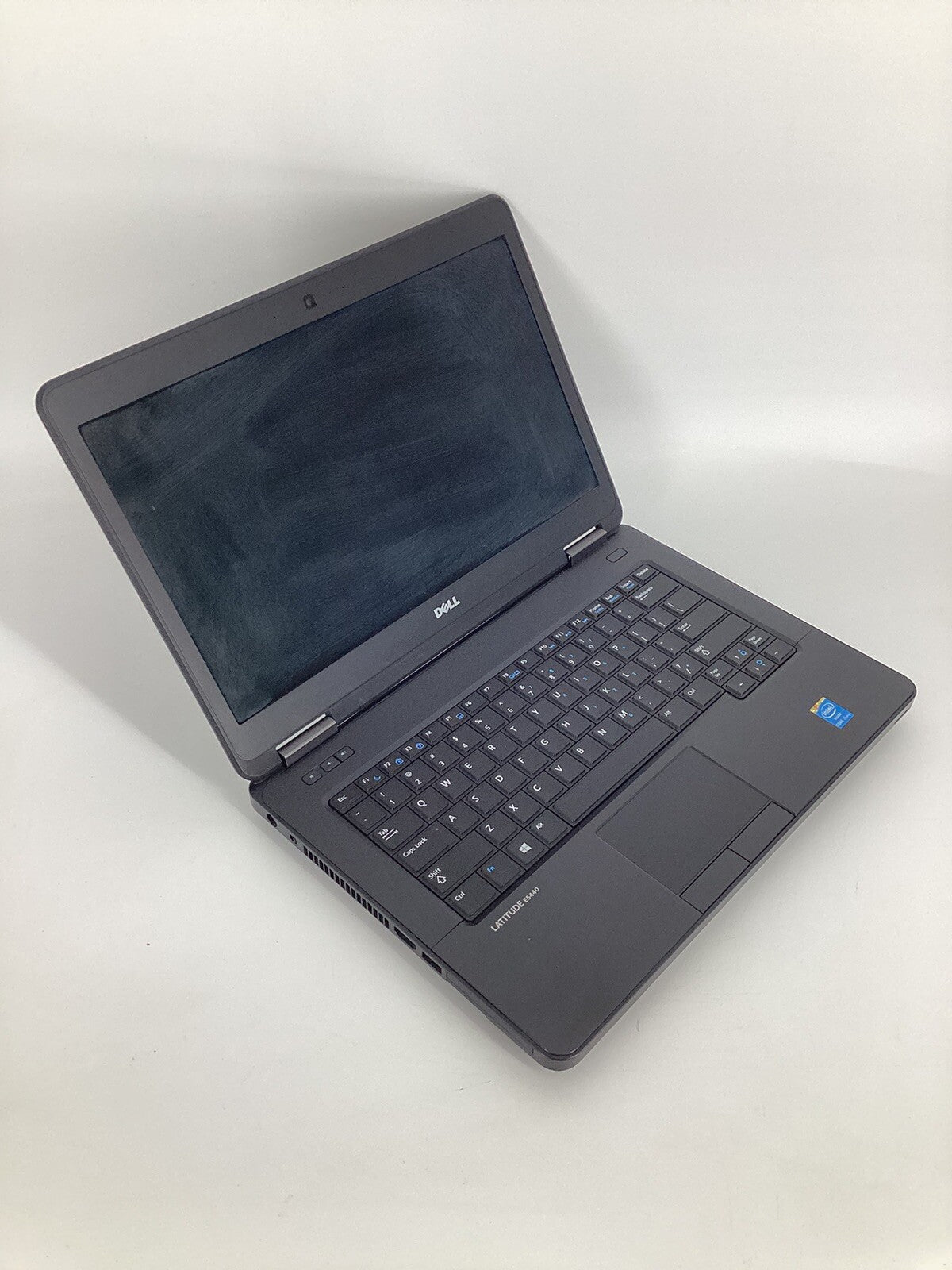 Dell Latitude E5440 14" (i5-4310U @2.00 GHz, 8GB RAM, No SSD, No OS) No AC