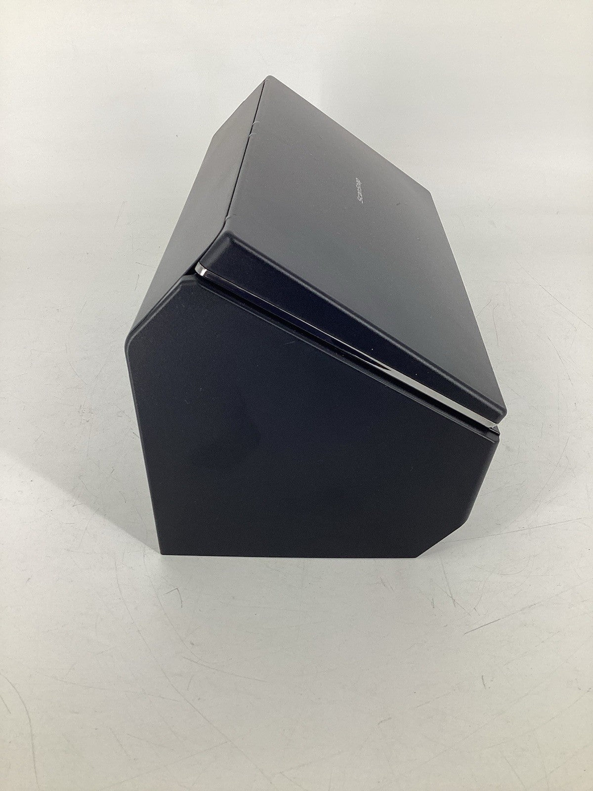 Fujitsu ScanSnap iX500 Desktop Document Scanner No AC Adapter