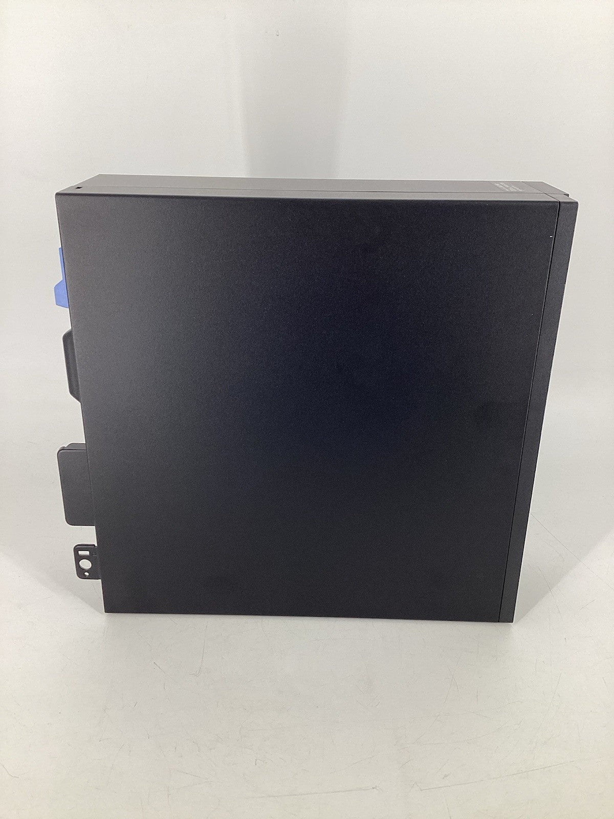 Dell OptiPlex 7050 SFF (i5-6600 @3.30GHz, 8GB RAM 256GB SSD) Win10Pro Desktop PC