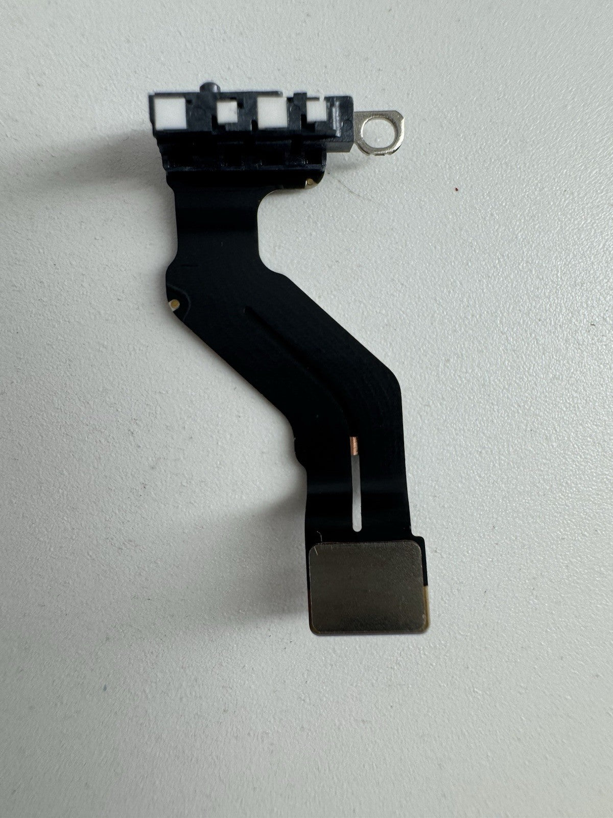 OEM iPhone 12 Pro Max 5G Nano Signal Cable (PULL)