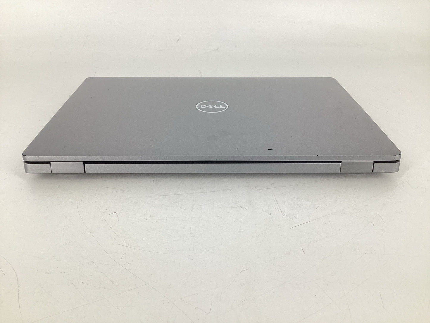 Dell Latitude 5411 14" (i5-10400H @2.6GHz, 16GB RAM, 512GB SSD) Win11Pro *Read