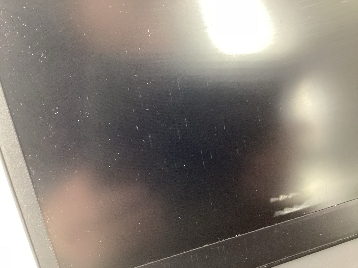 Lenovo ThinkPad T480s 14" (i7-8650U @1.9GHz, 8GB RAM, 256GB SSD) Win11Pro No AC