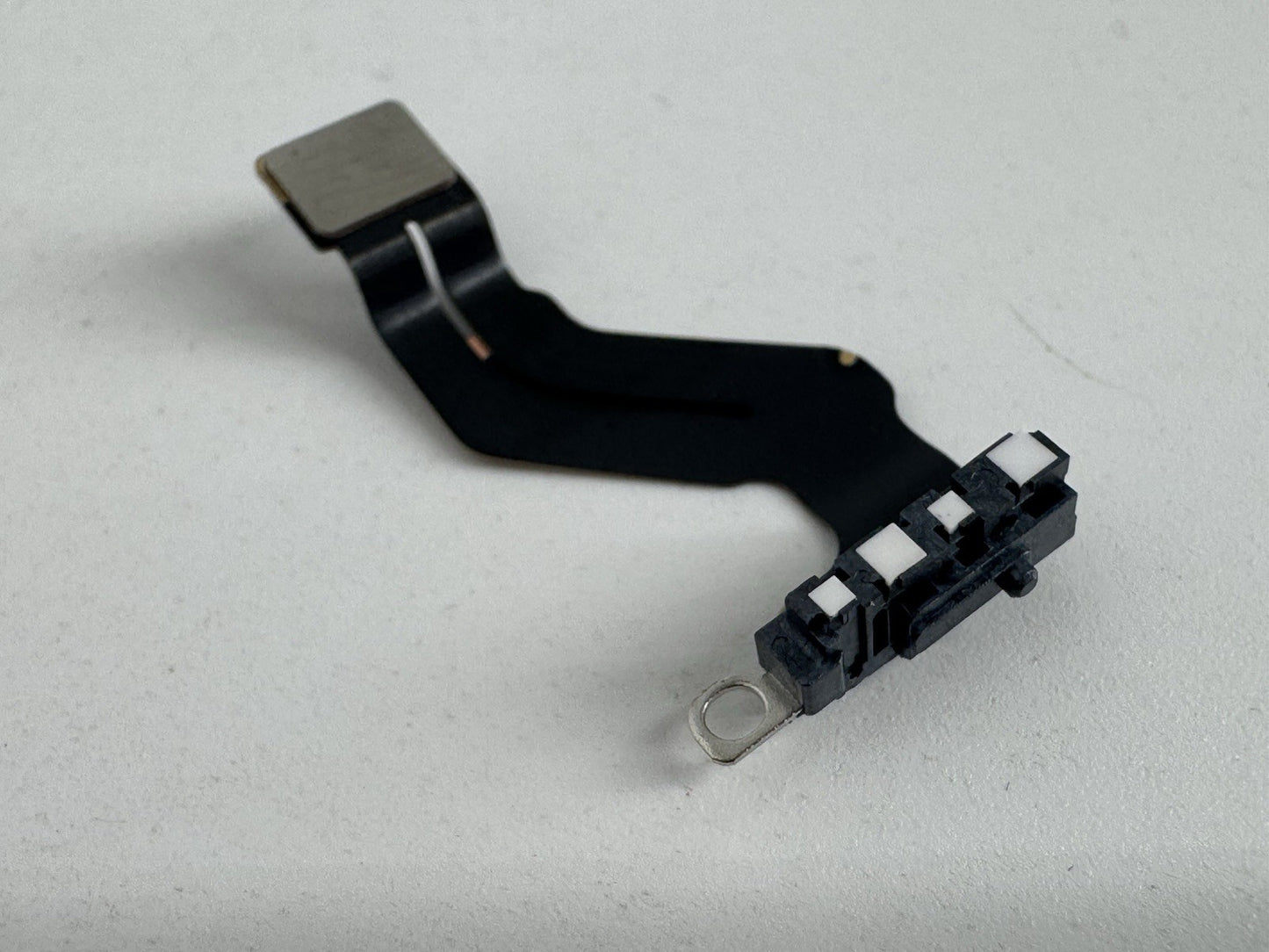 OEM iPhone 12 Pro Max 5G Nano Signal Cable (PULL)