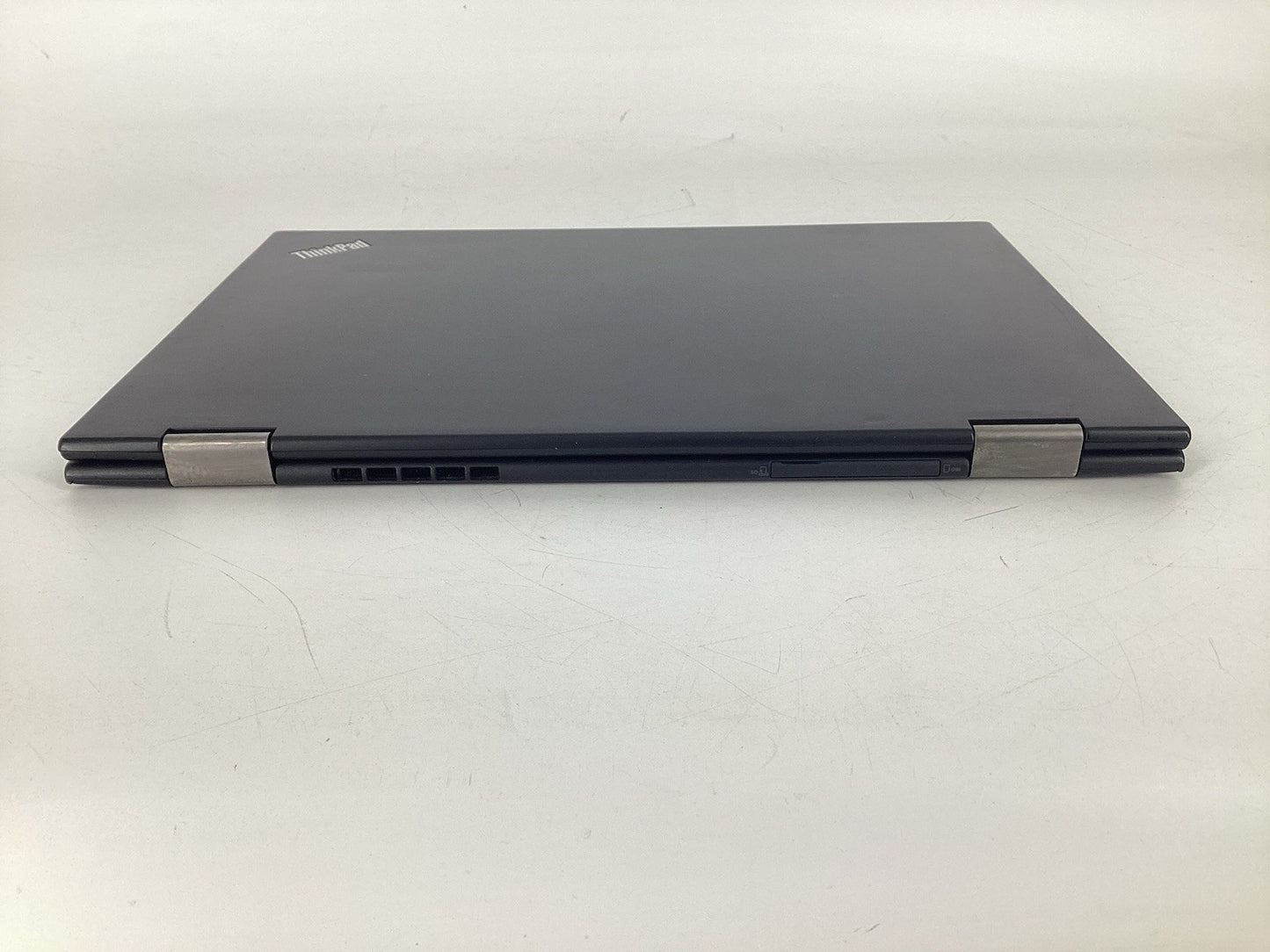 Lenovo ThinkPad X1 Yoga 1st Gen | i7-6600U | 8GB RAM | No SSD | No OS | No AC