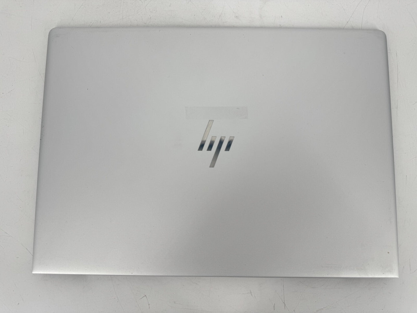 OEM HP 14" Laptop LCD Touch Screen Assembly | ELITEBOOK 840 G5 B-Grade