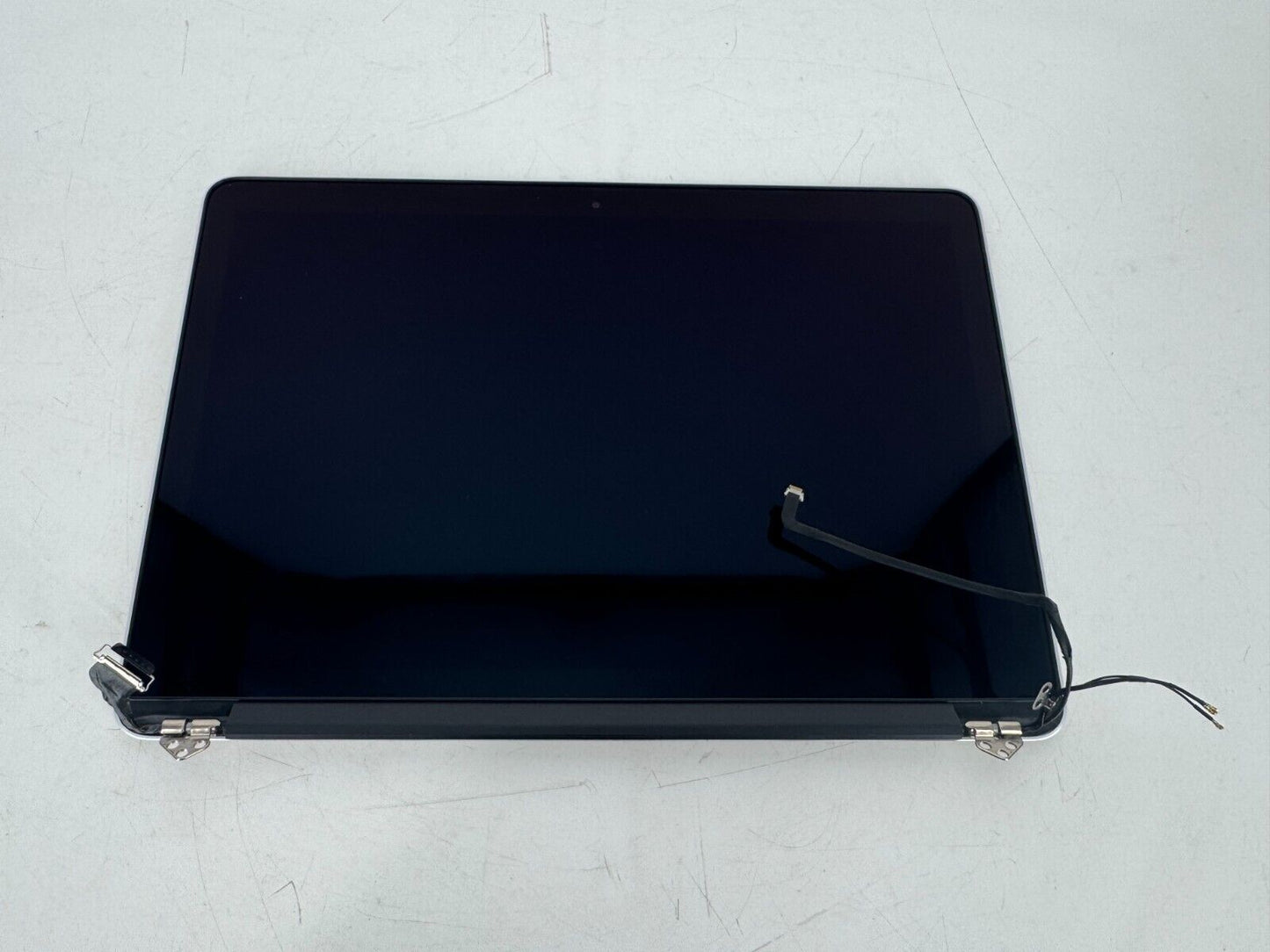 Genuine 13" Lcd Screen Assembly for Apple Macbook Pro A1502 2015 - Grade B