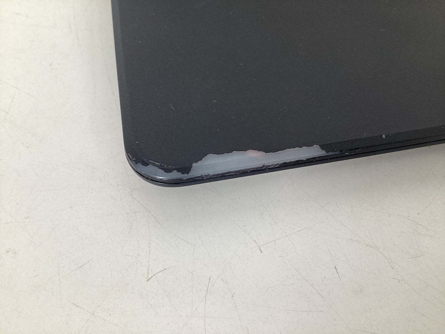 Dell Latitude E7450 14" (Intel Core i5-5200U @2.20GHz, 8GB, NO SSD, NO OS) w/ AC