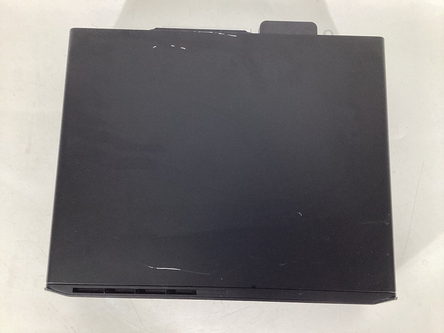 HP Z2 Tower SFF G9 Workstation (i5-13500 @2.5GHz 16GB RAM 512GB SSD) Win11Pro