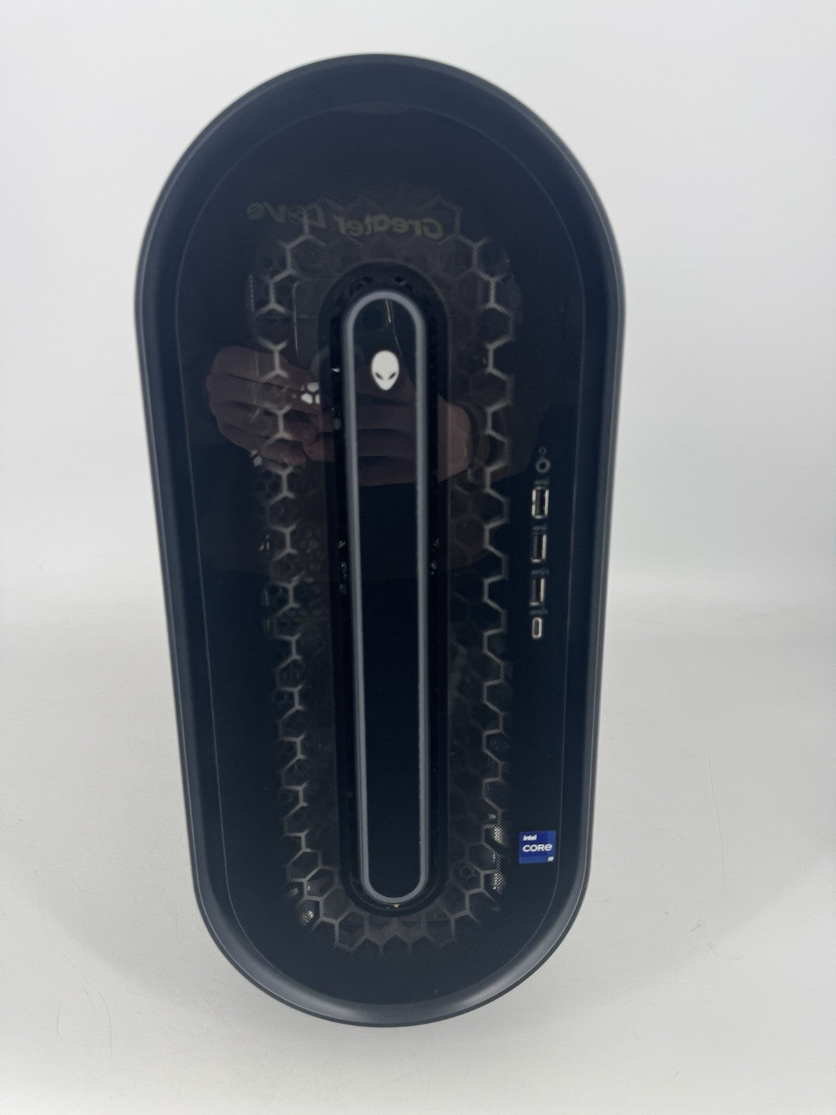 Alienware Aurora R13 Gaming Desktop PC (i9 12900KF, 64GB RAM, 1TB SSD) Win11Home
