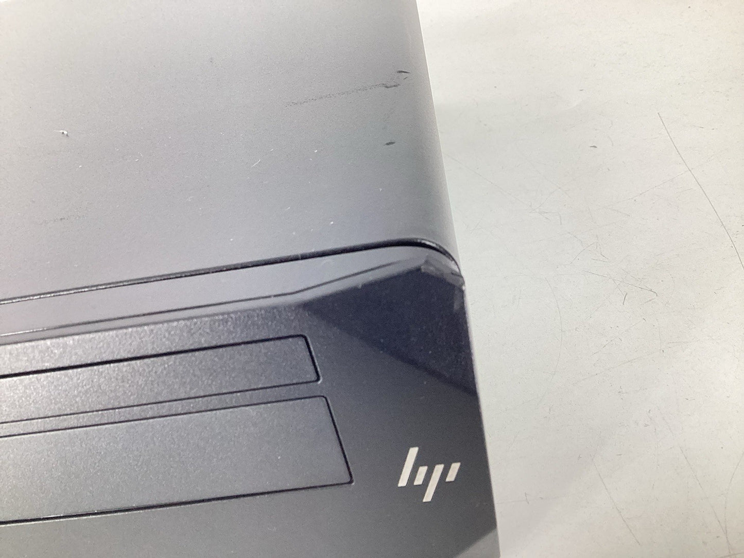 HP Z2 Tower SFF G9 Workstation (i5-13500 @2.5GHz 16GB RAM 512GB SSD) Win11Pro
