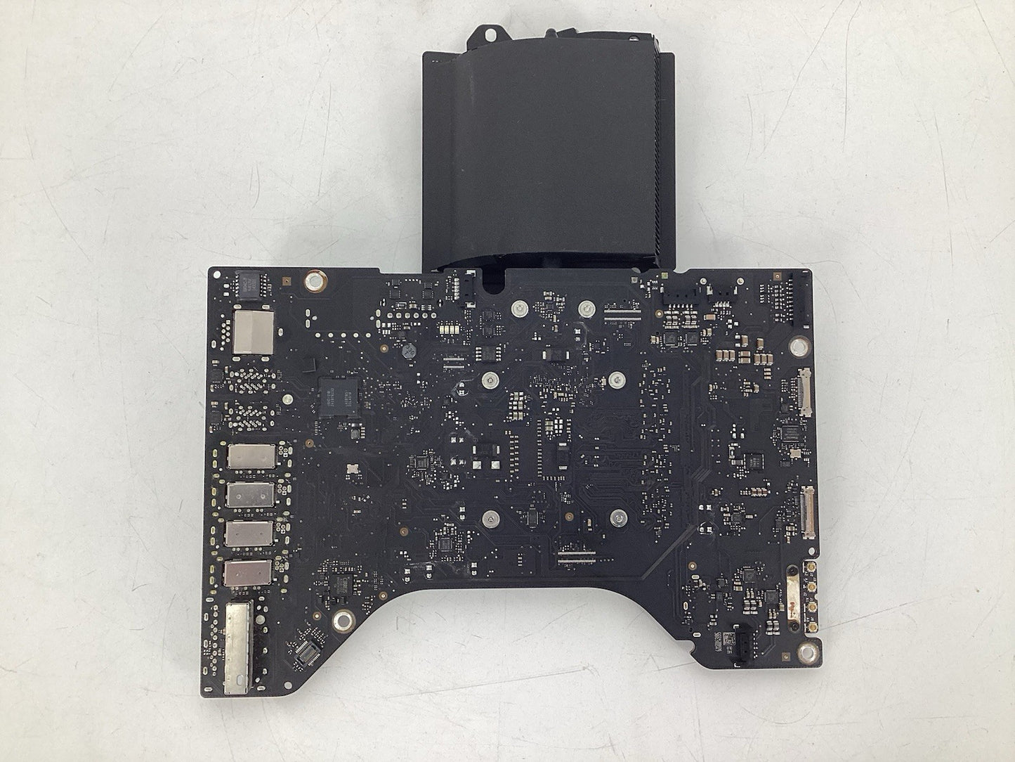 Apple iMac 21.5" A1418 Mid 2014 Logic Board 820-4668-A i5-4260U Integrated GPU