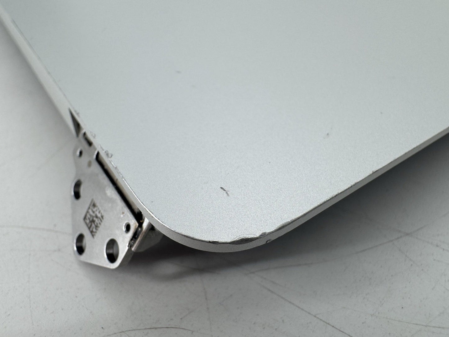 15" MacBook Pro A1707 Gray 2016 2017 Display LCD Assembly 661-06375 OEM Grade C