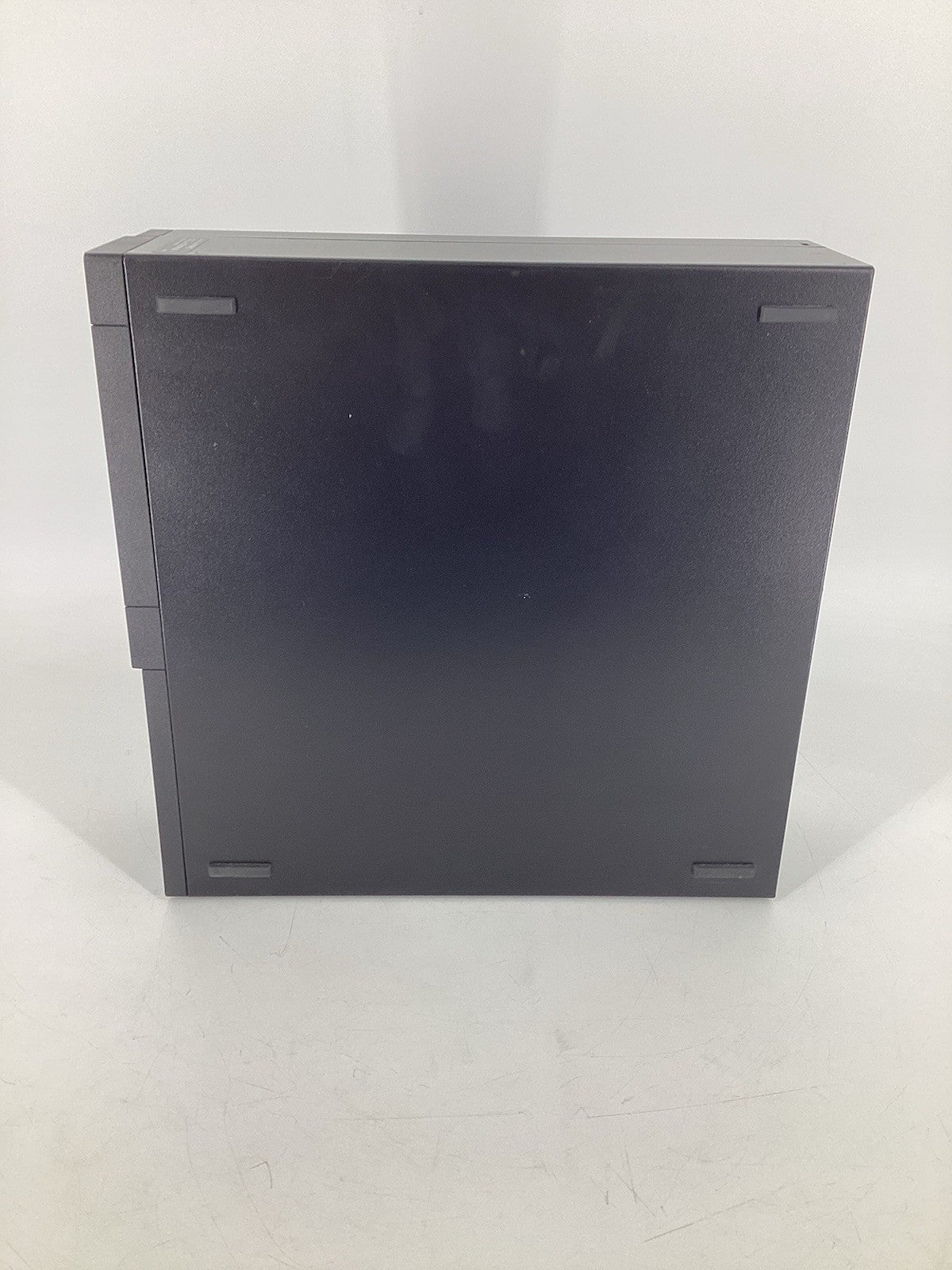 Dell Optiplex 3070 SFF (i5-9500 @3.0GHz, 16GB RAM 256GB SSD) Win11Pro Desktop PC