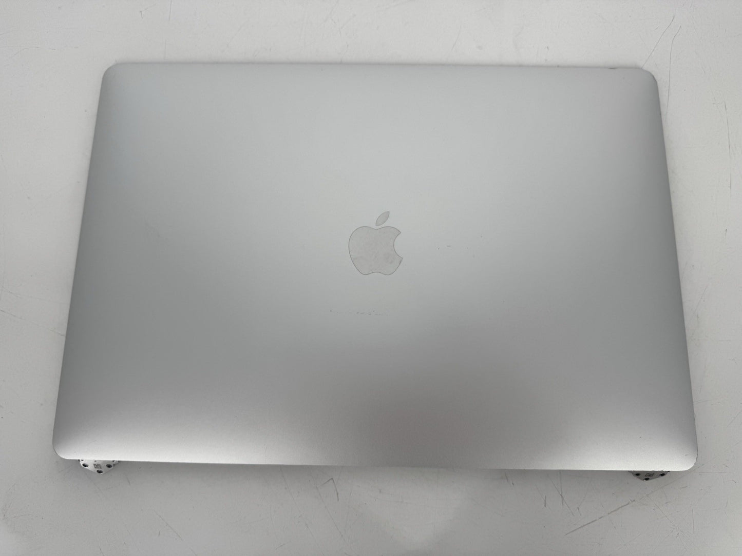 15" MacBook Pro A1707 Gray 2016 2017 Display LCD Assembly 661-06375 OEM Grade C