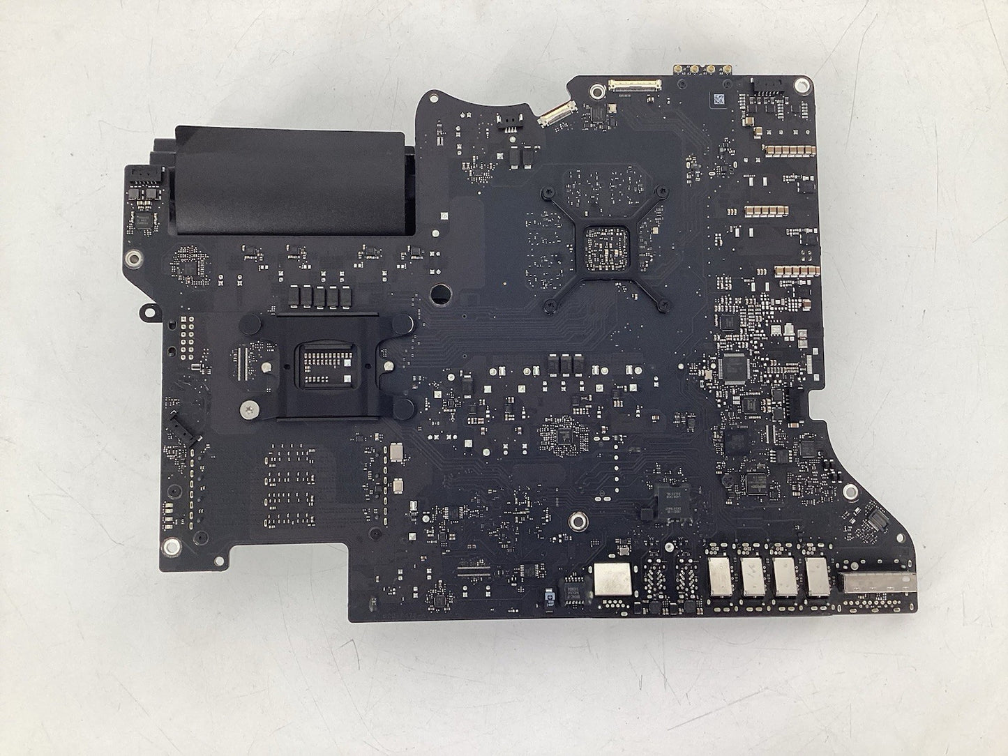 iMac 27" A1419 Late 2013 Logic Board 820-3481-A GTX 775M w/ i5-4570 3.20GHz 8GB