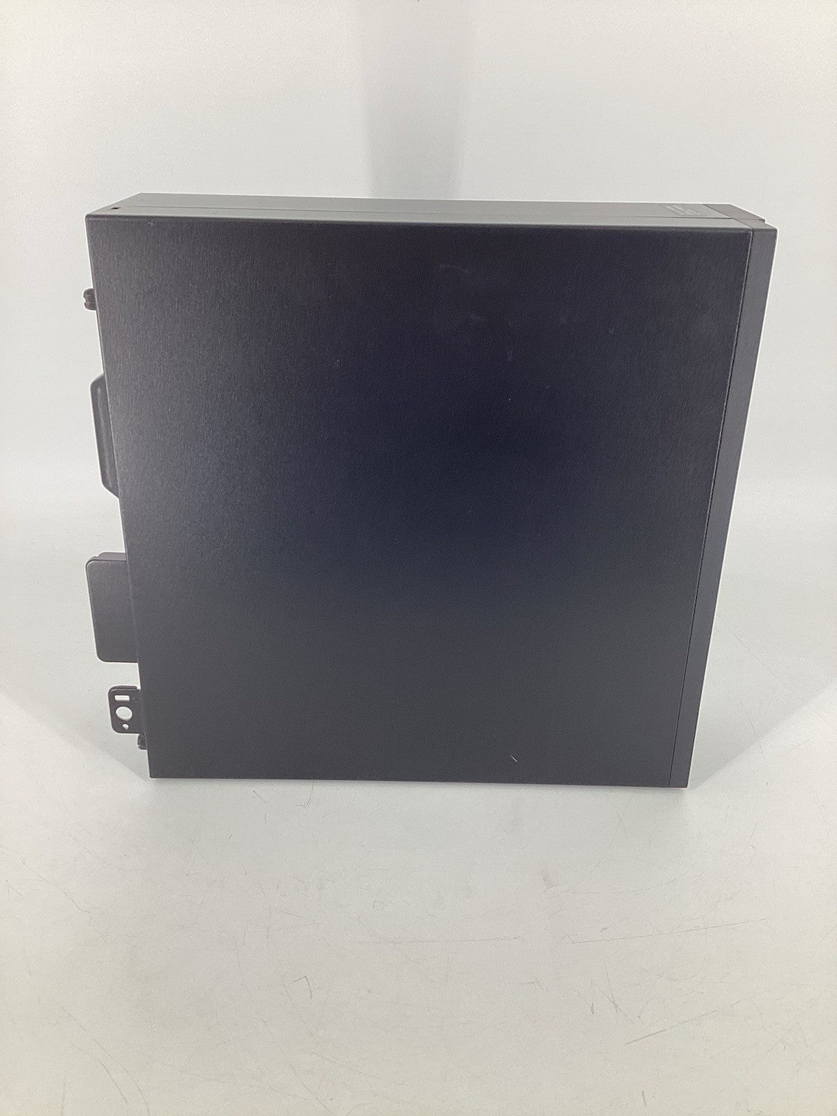 Dell Optiplex 3070 SFF (i5-9500 @3.0GHz, 16GB RAM 256GB SSD) Win11Pro Desktop PC
