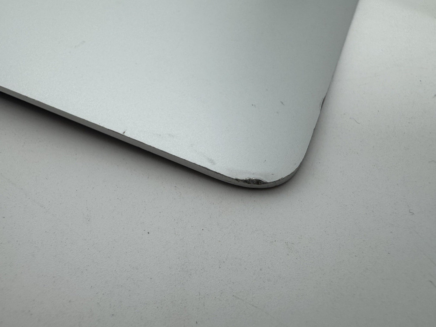 15" MacBook Pro A1707 Gray 2016 2017 Display LCD Assembly 661-06375 OEM Grade C