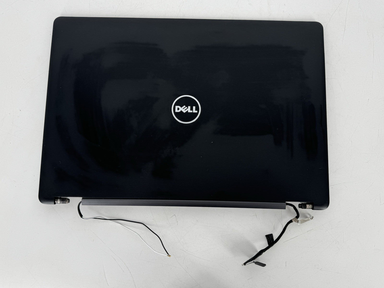 Genuine Dell Latitude 5480 14" LCD Screen Assembly Complete