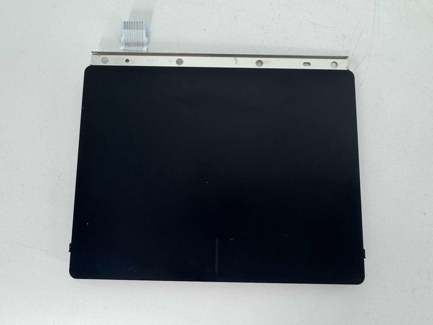 GENUINE DELL LATITUDE 3500 LAPTOP TOUCHPAD MODULE PHKDW 0PHKDW + CABLE TESTED