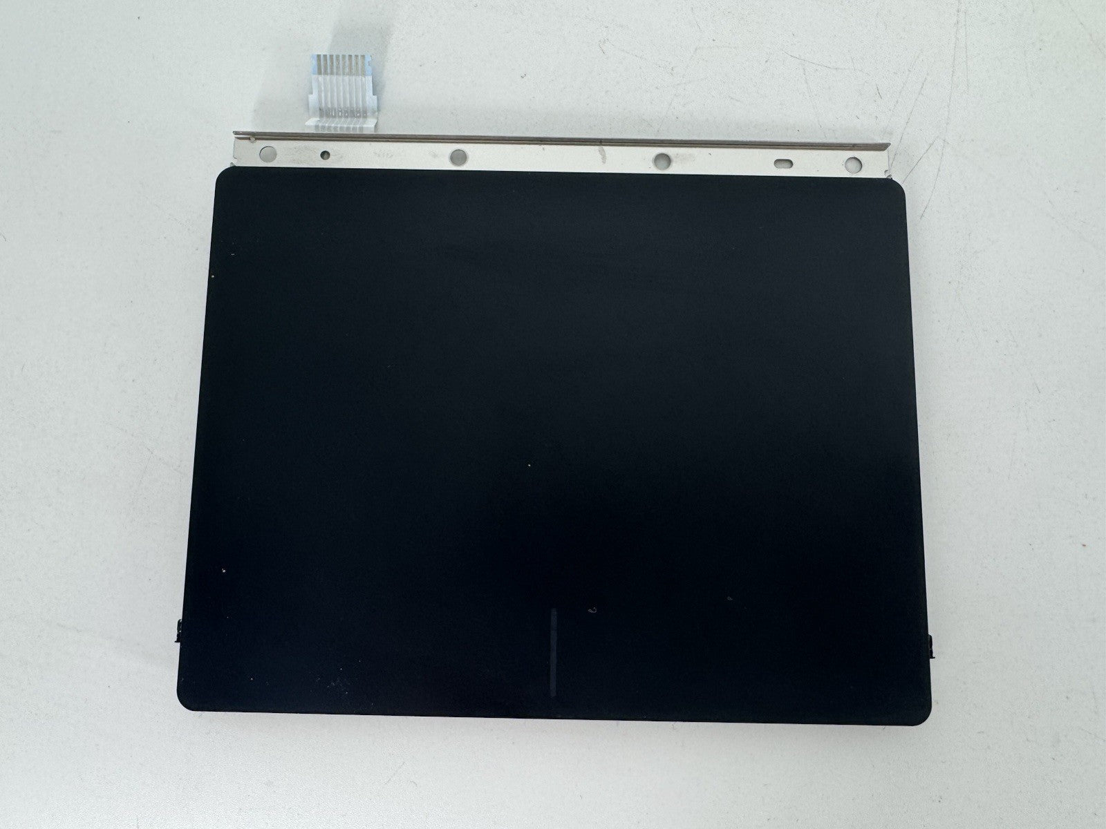 GENUINE DELL LATITUDE 3500 LAPTOP TOUCHPAD MODULE PHKDW 0PHKDW + CABLE TESTED