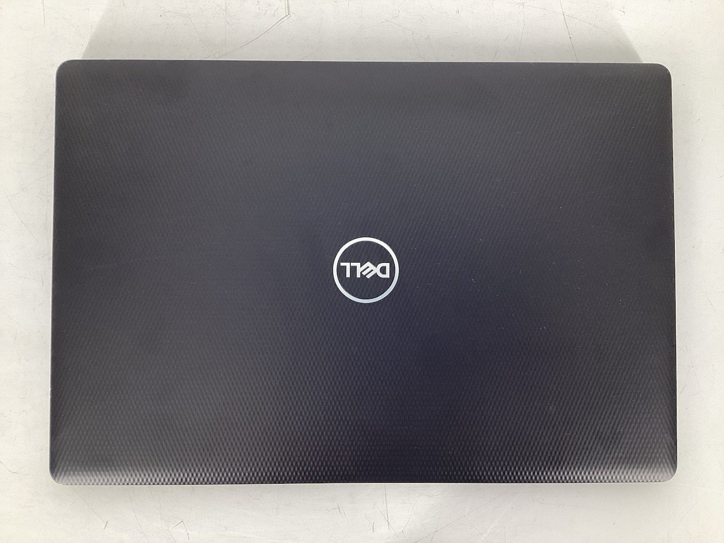 LOT OF 4 Dell Inspiron 3585 15.6" (Ryzen 3 2200U, 8GB RAM, No SSD, No OS) No AC