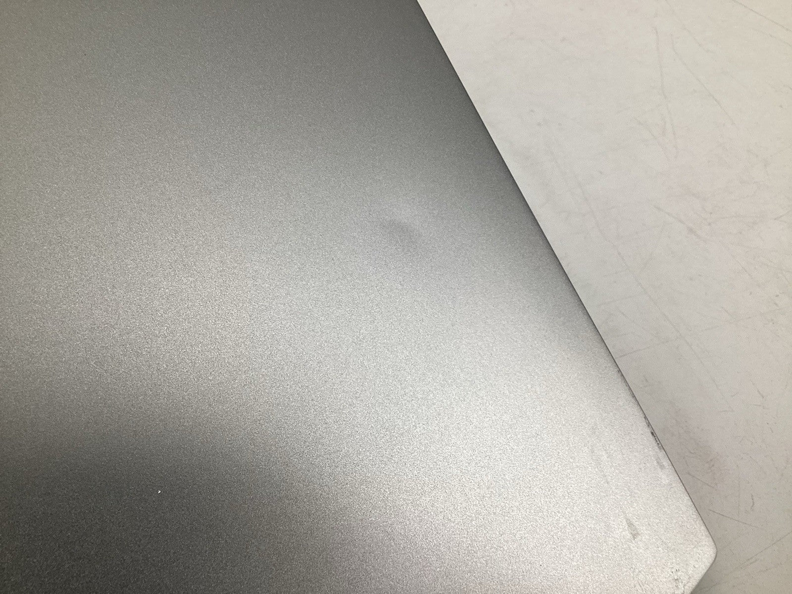 Lenovo ThinkPad E14 Gen 4 (i7-1255U @1.7GHz, 16GB RAM, 512GB SSD) Win11Pro *Read