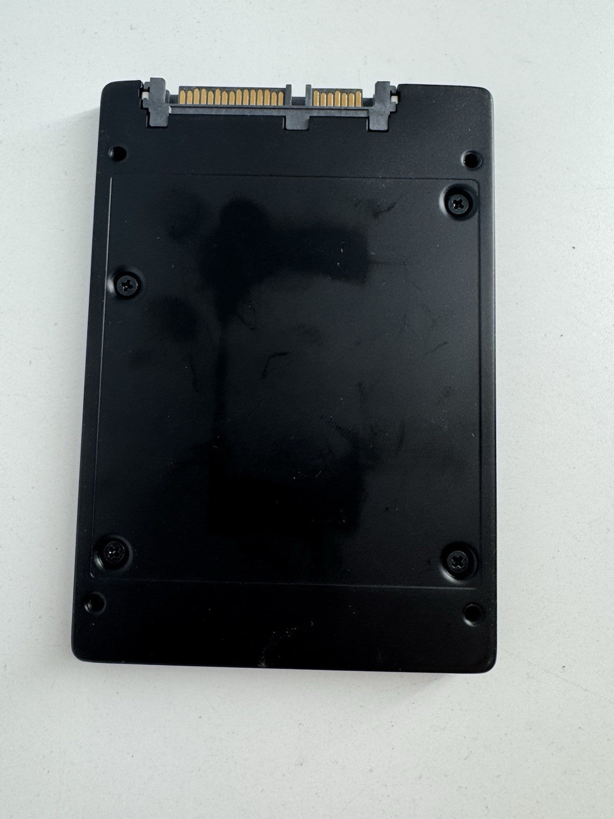 SanDisk 256GB X600 SSD SATA 2.5" Internal Solid State Drive SD9SB8W-256G-1006