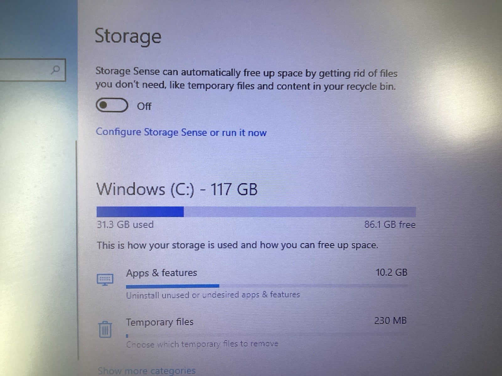 Dell Latitude 5480 14" (i5-6440HQ @2.6GHz, 8GB RAM 128GB SSD) Win10Pro w/AC