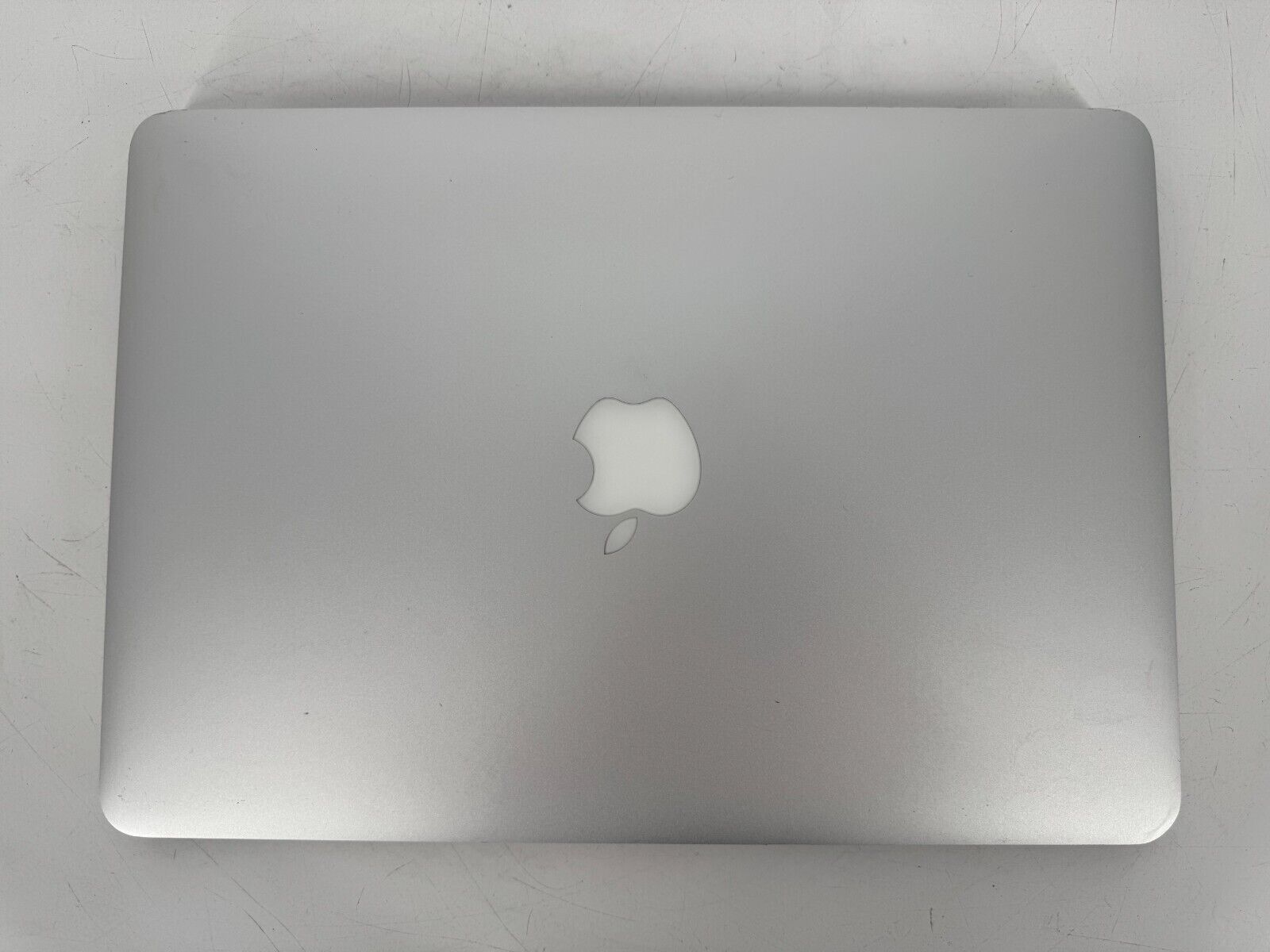 Apple MacBook Pro 13" 2015 Retina (Core i5 2.7GHz 8GB RAM 256GB SSD) No AC *Read