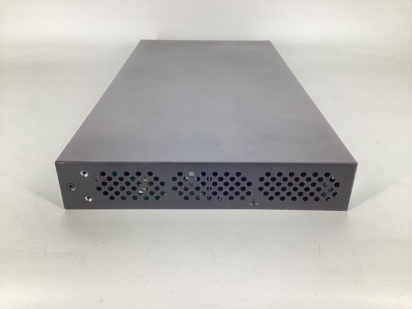 BLACK BOX CORP LPJ024A-F / LPJ024AF  *Untested