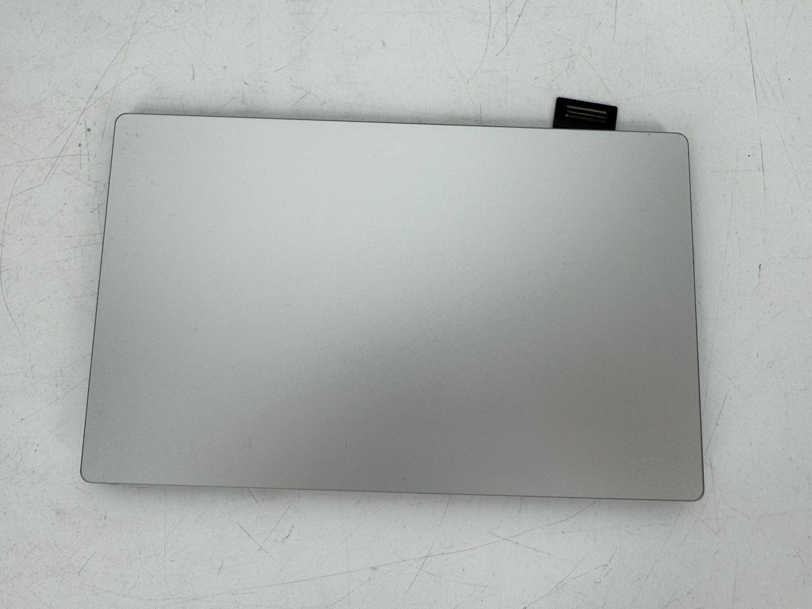 A1707 Trackpad Space Gray 15" MacBook Pro with Flex cable 2016-2017