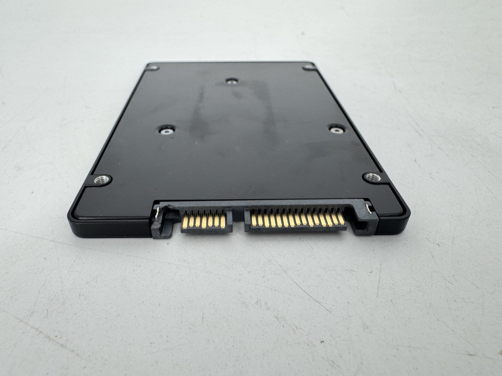 Samsung MZ-YLN2560 PM871 256 GB 2.5 in SATA 6.0Gbps Solid State Drive