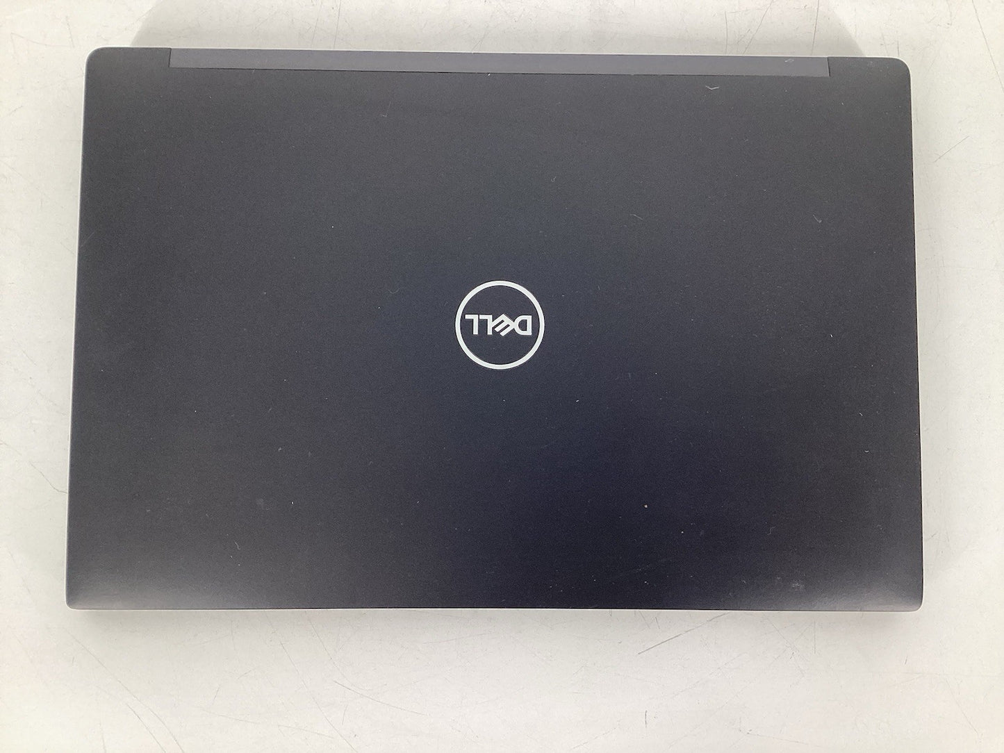 Dell Latitude 7490 14" (i5-8350U @1.7GHz 8GB RAM 256GB SSD) Win11Pro w/AC