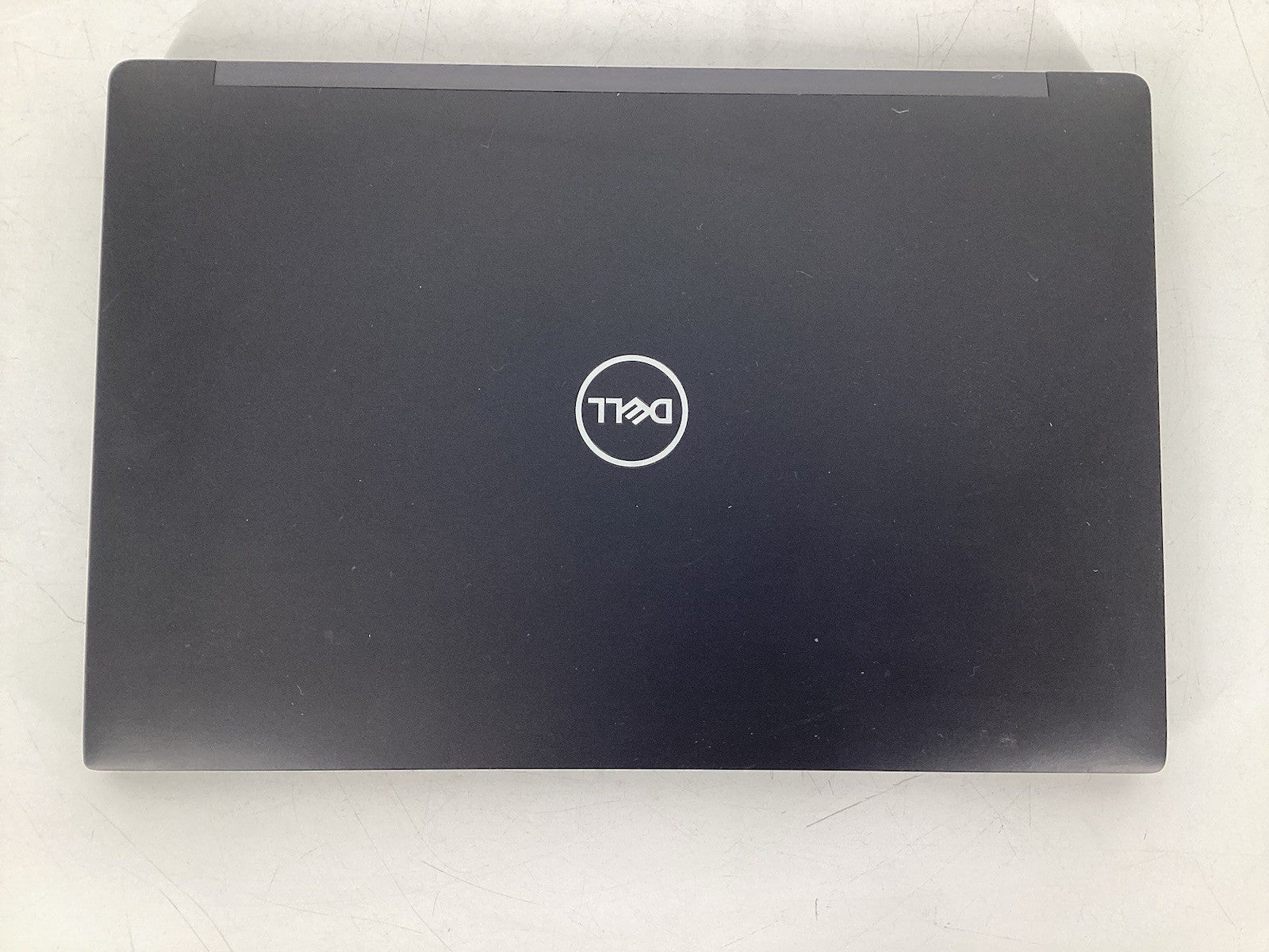 Dell Latitude 7490 14" (i5-8350U @1.7GHz 8GB RAM 256GB SSD) Win11Pro w/AC