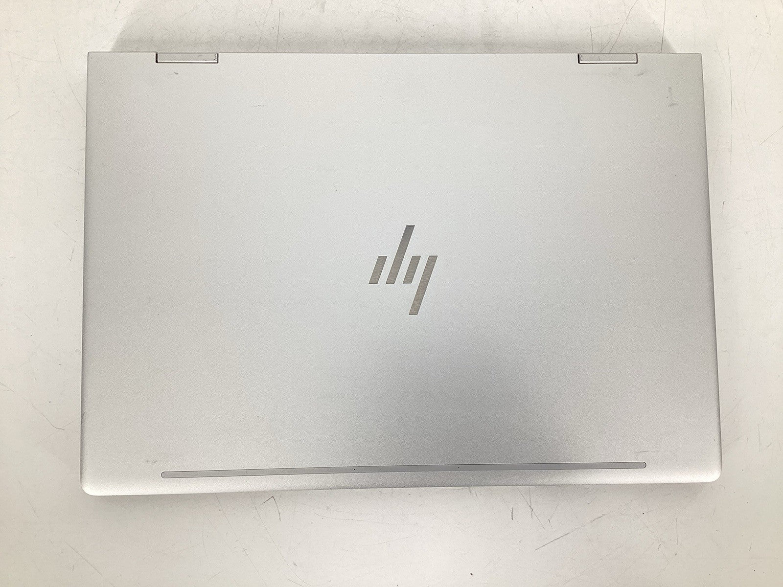 HP Elitebook X360 830 G6 13.3" (i5-8265U 1.60GHz, 32GB 256GB SSD) Win11Pro No AC