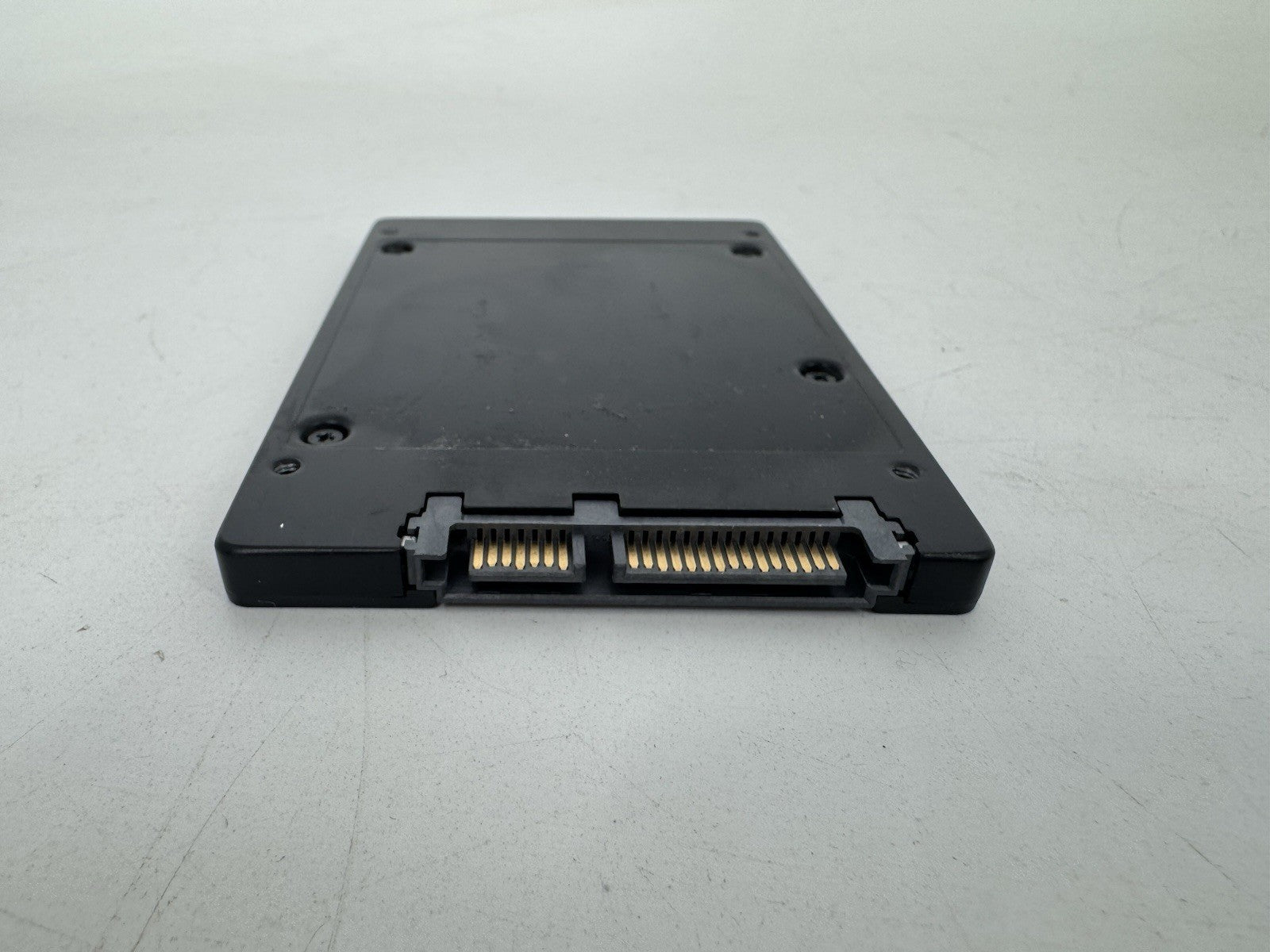 SANDISK SSD X400 SD8SB8U-256G-1006 256GB 2.5" SSD SATA-3