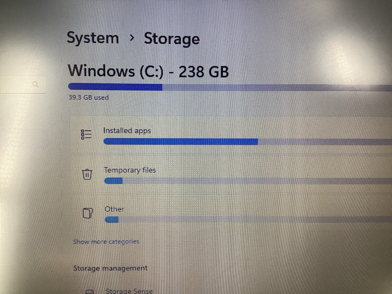 Dell Latitude 5480 14" (i5-7300U @2.6GHz, 8GB RAM 256GB SSD) Win11Pro w/AC