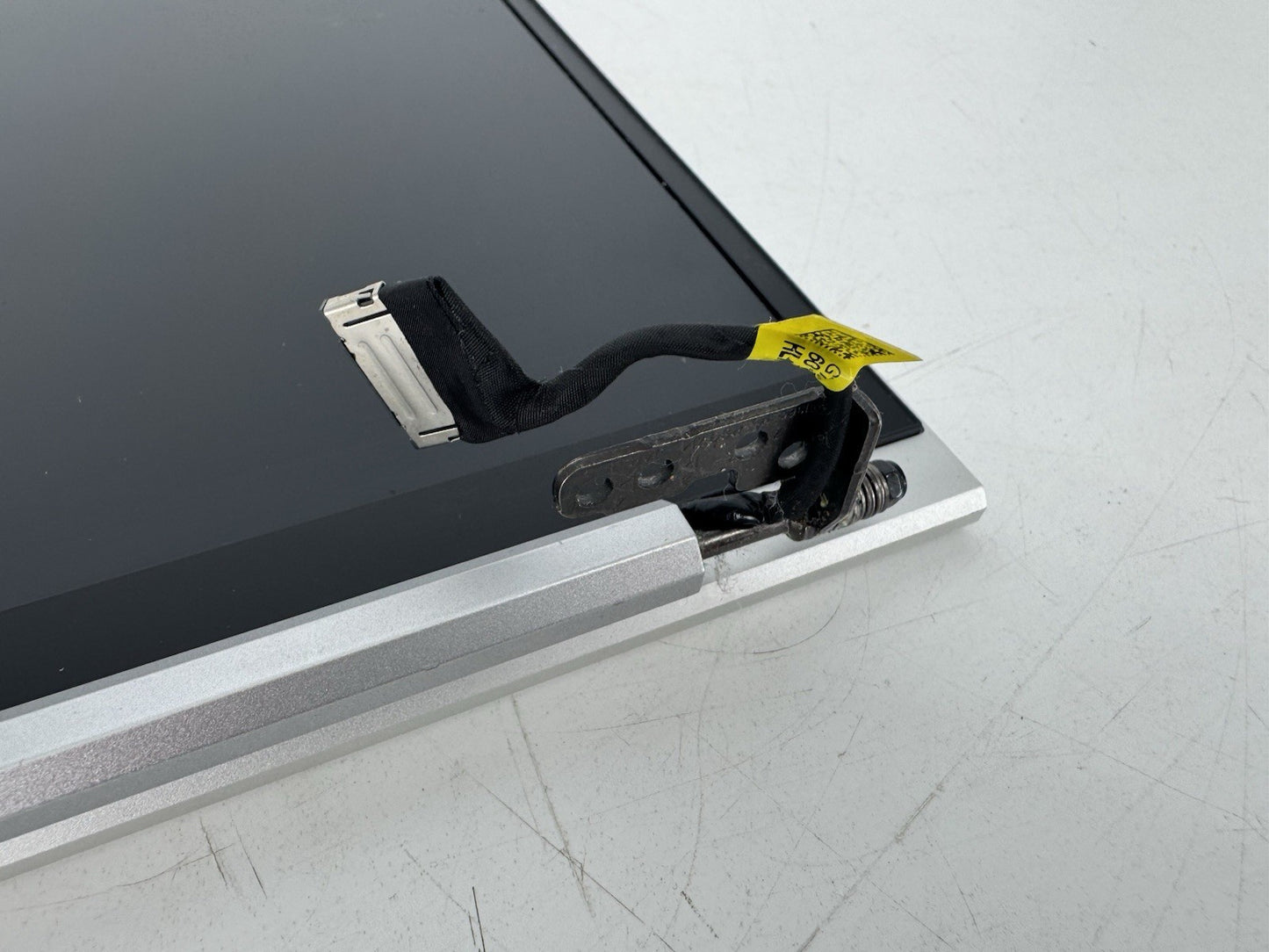 HP EliteBook 840 G8 14" Matte FHD LCD Screen Complete Assembly GRADE A