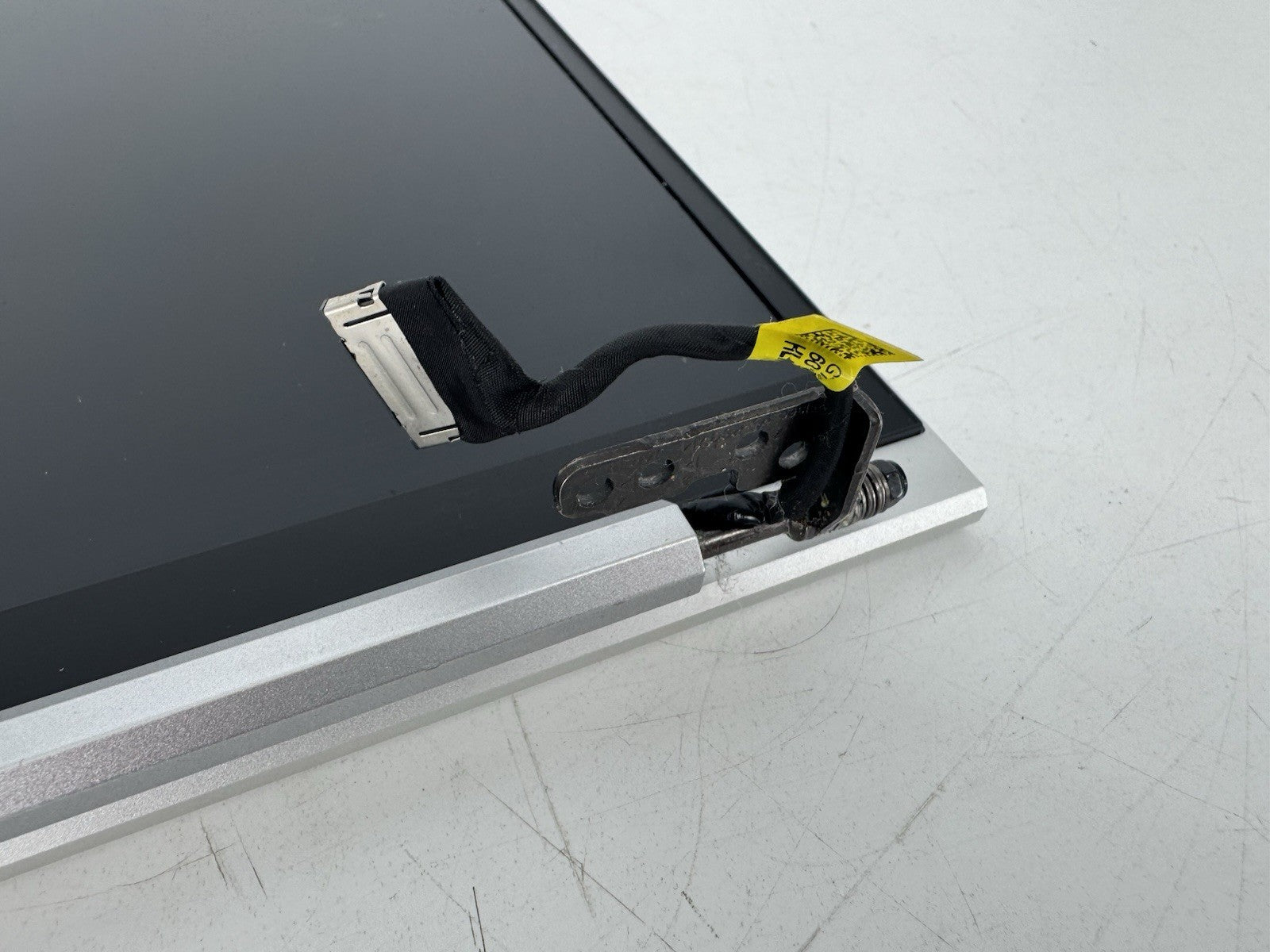 HP EliteBook 840 G8 14" Matte FHD LCD Screen Complete Assembly GRADE A