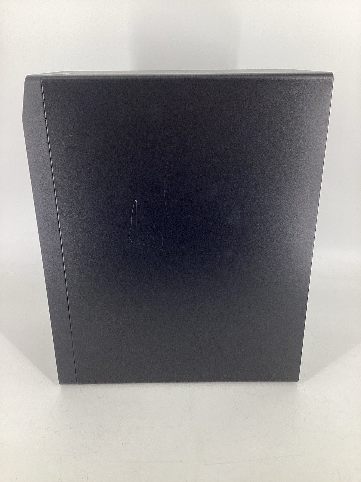 Dell Vostro 5890 MT (Intel Core i5-10400 @2.90GHz, 8GB RAM, 512GB SSD) Win11Pro