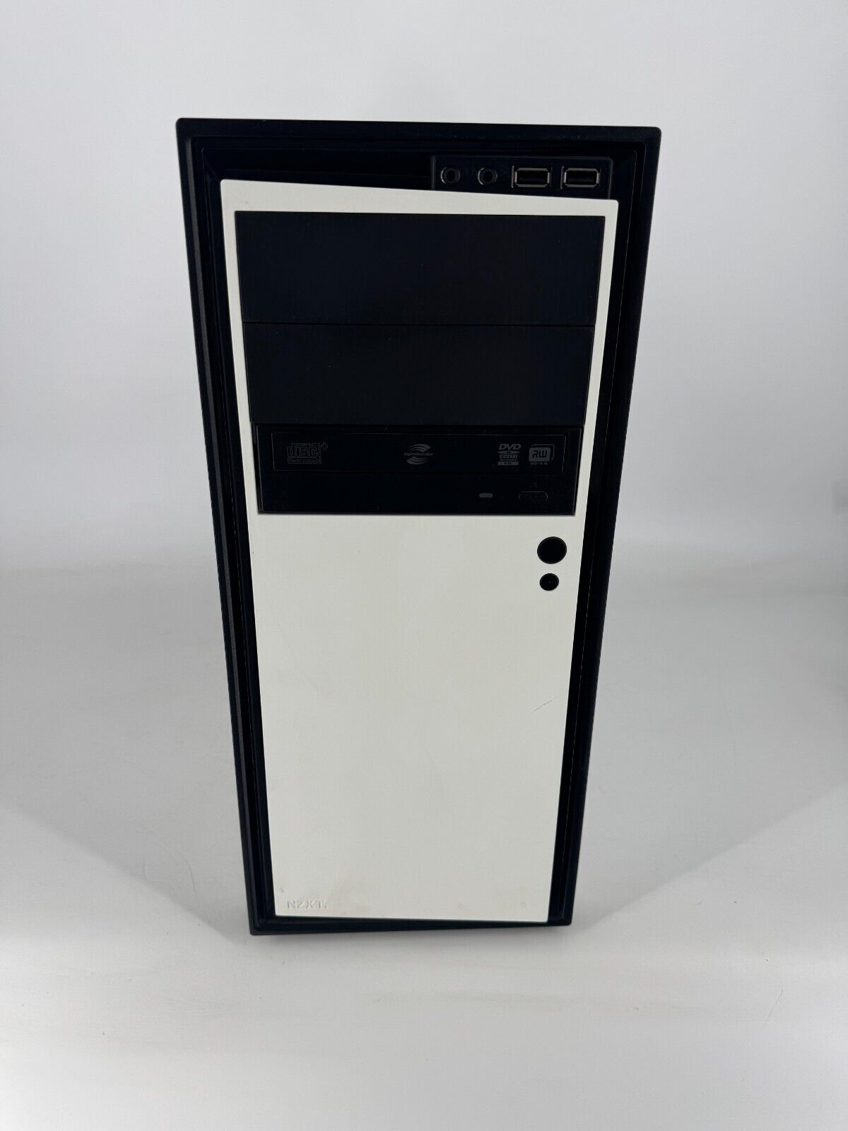 Custom Desktop PC MSI MS-7B98 (i7-9700K @3.6GHz, 64GB RAM 512GB SSD) Win11Home