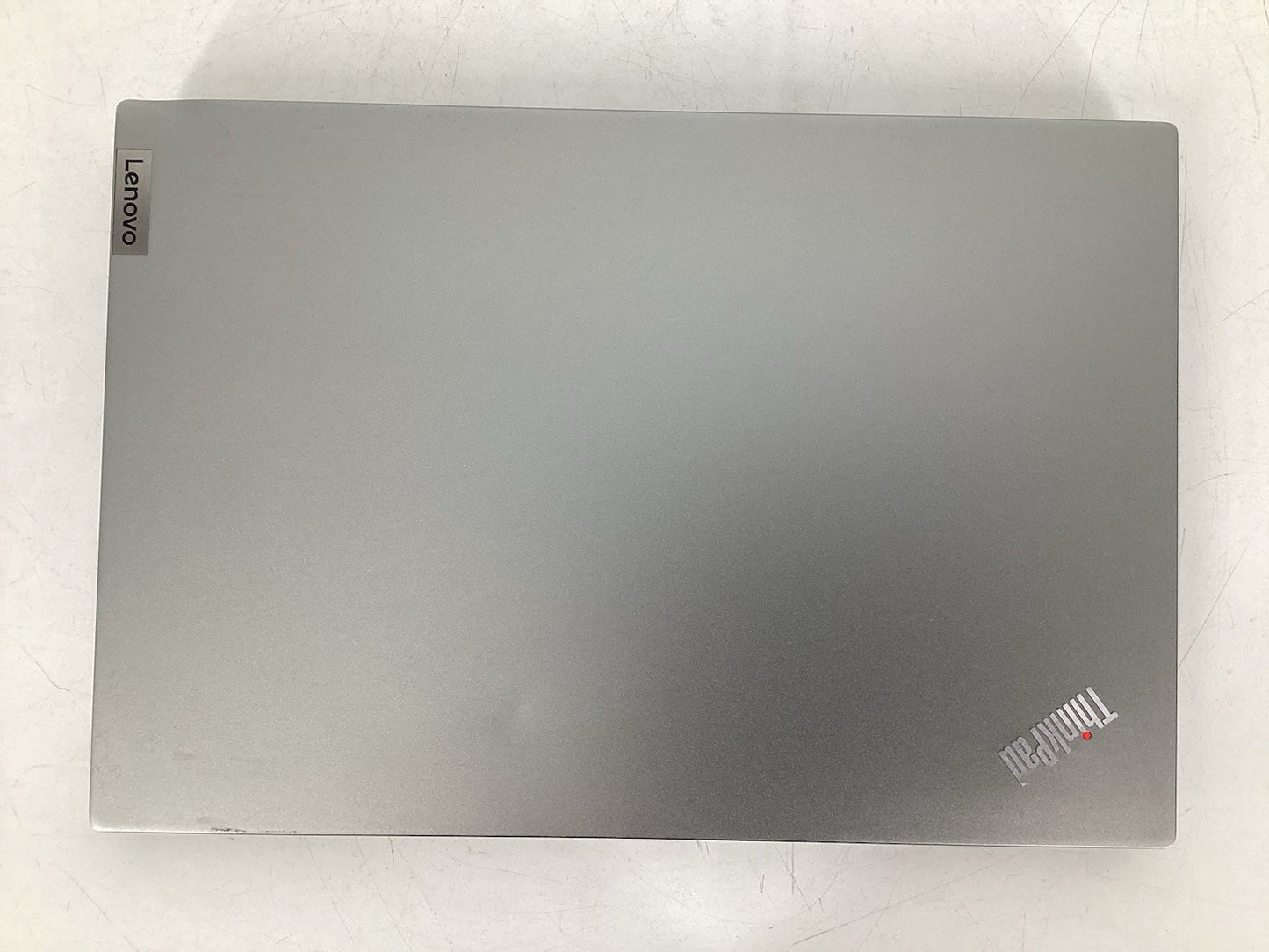 Lenovo ThinkPad E14 Gen 4 (i7-1255U @1.7GHz, 16GB RAM, 512GB SSD) Win11Pro *Read