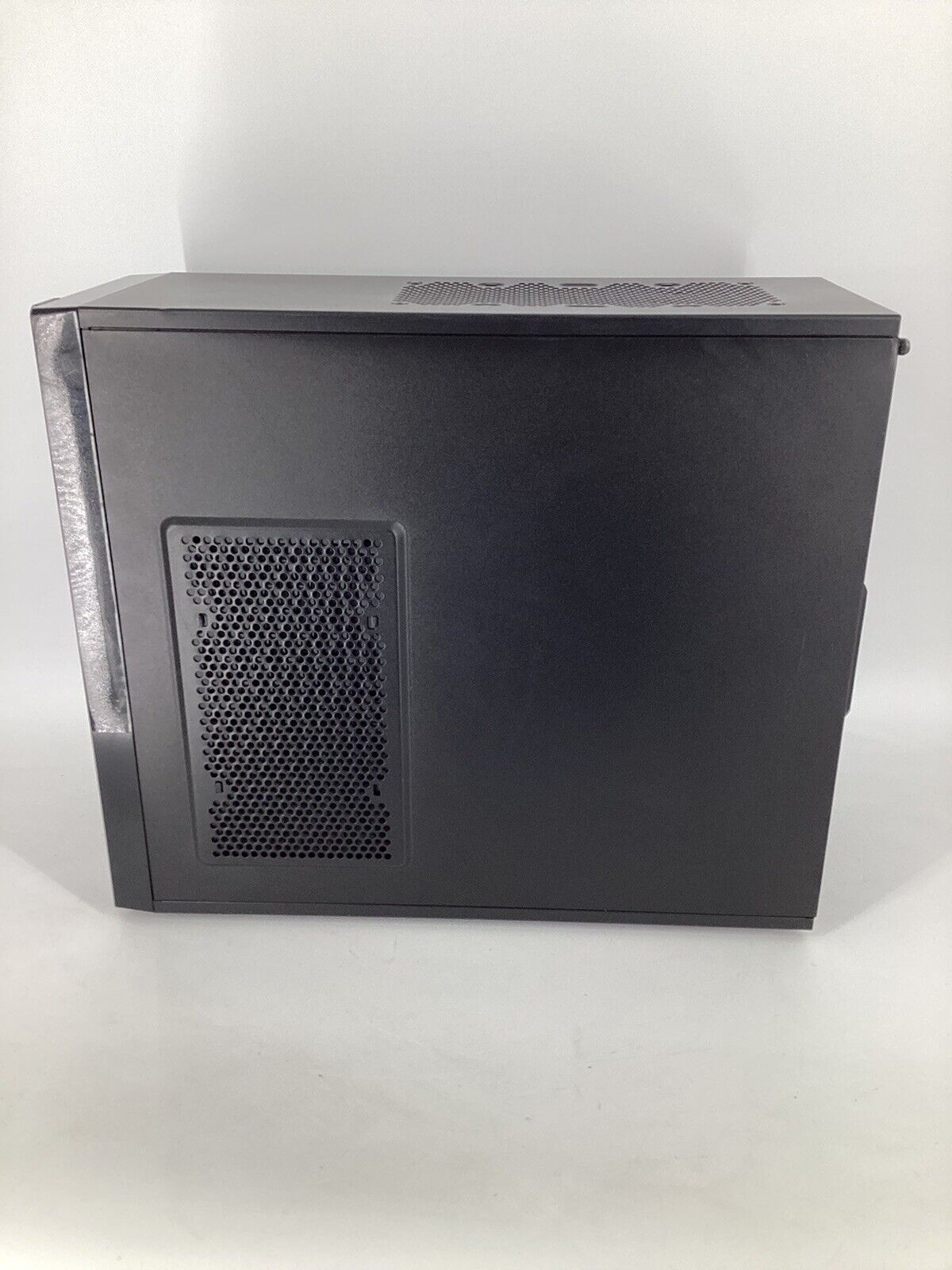 Custom GIGABYTE H370AORUS (Core i5-9600K @3.7GHz, 16GB RAM 256GB SSD) Win11Home