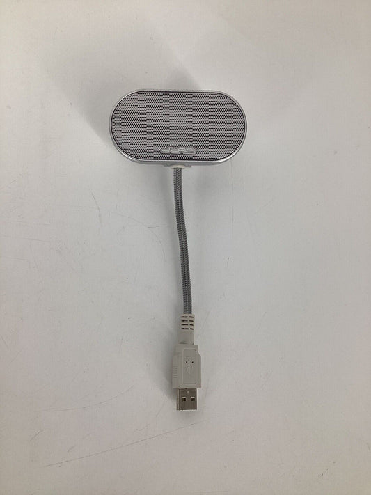 Speaker Jlab B- Flex
