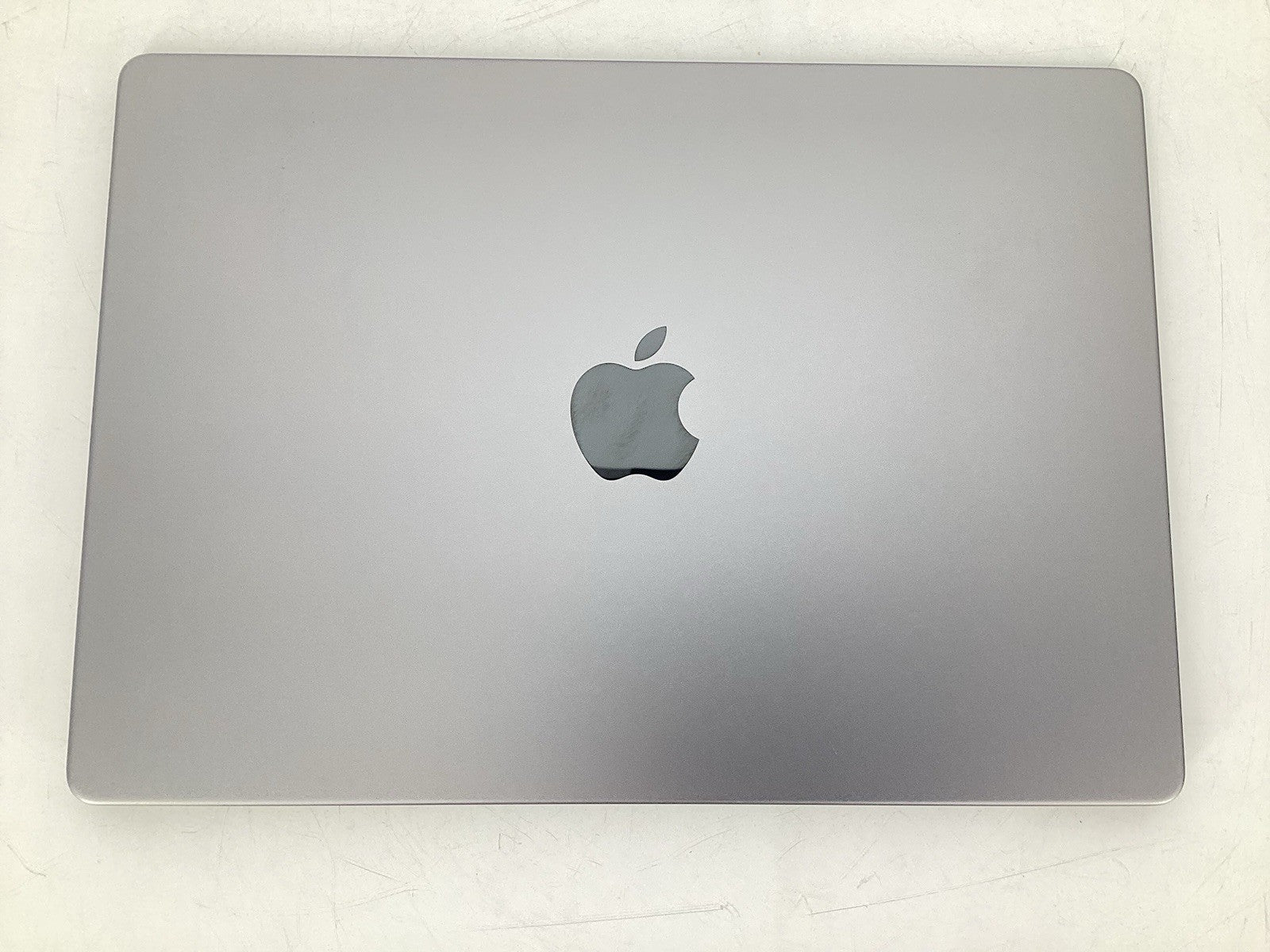 GENUINE OEM Apple MacBook Pro 14" M1 & M2 LCD Screen Display GRAY A2779