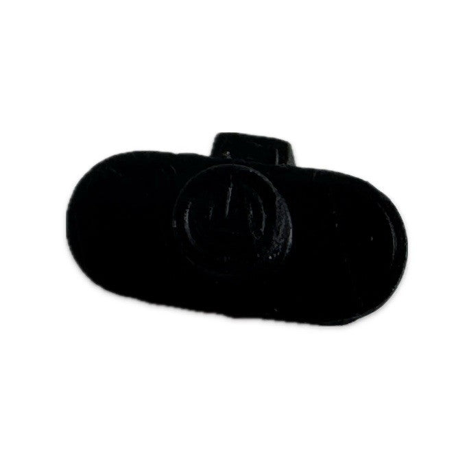 Replacement Power Button On Off for Bose QuietComfort QC 35 I II QC35 1 2