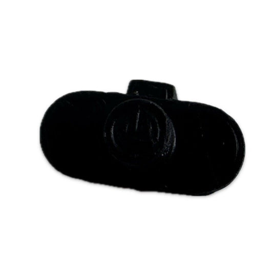Replacement Power Button On Off for Bose QuietComfort QC 35 I II QC35 1 2
