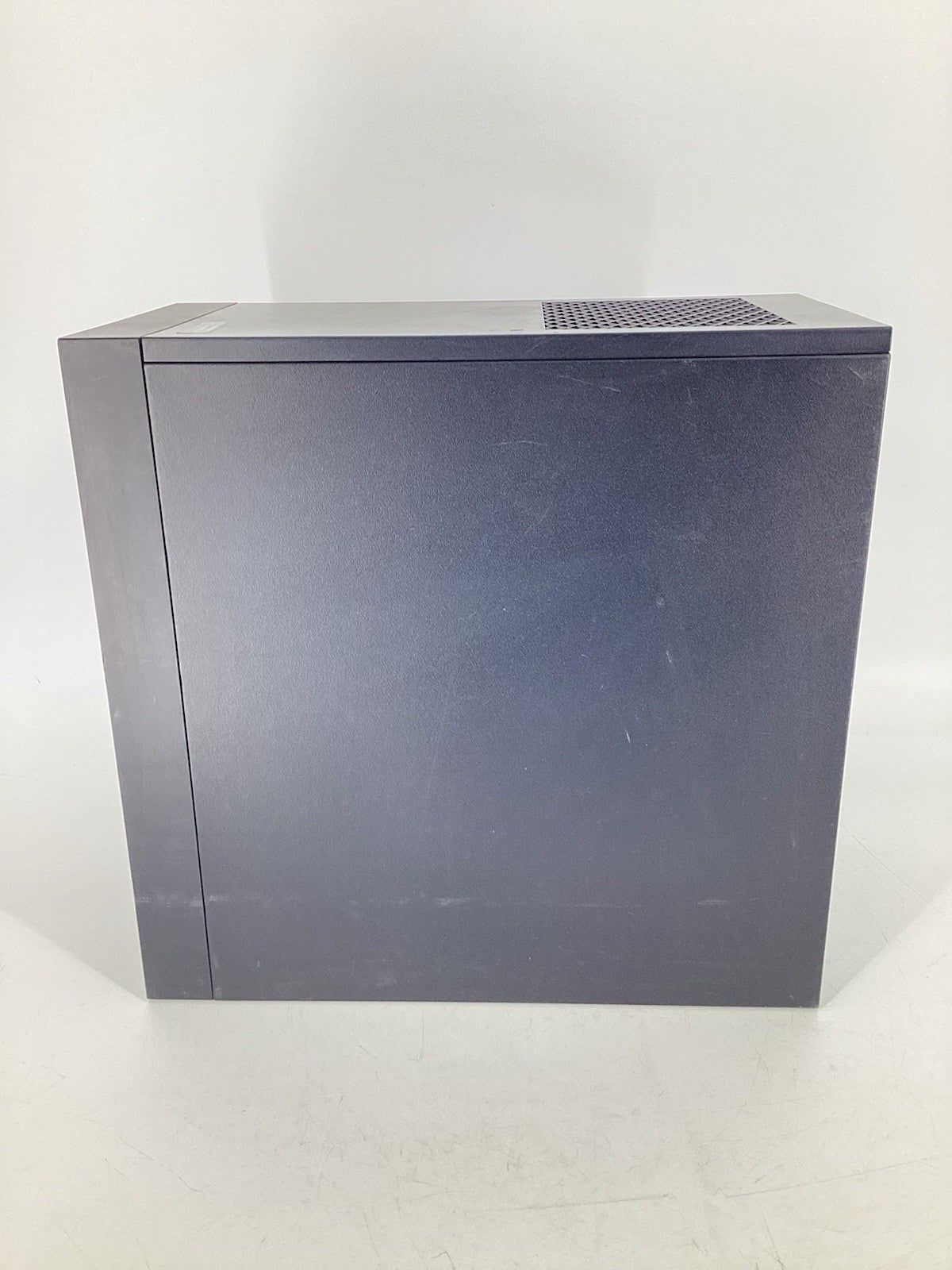 Dell Precision 3630 Tower (i7-8700K @3.7GHz 16GB RAM 256GB SSD) Win11Pro Desktop
